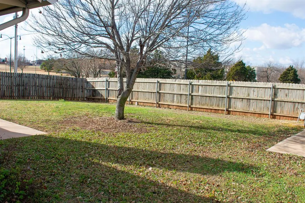 Photo 29 — 1609 Apian Way, Edmond, OK 73003