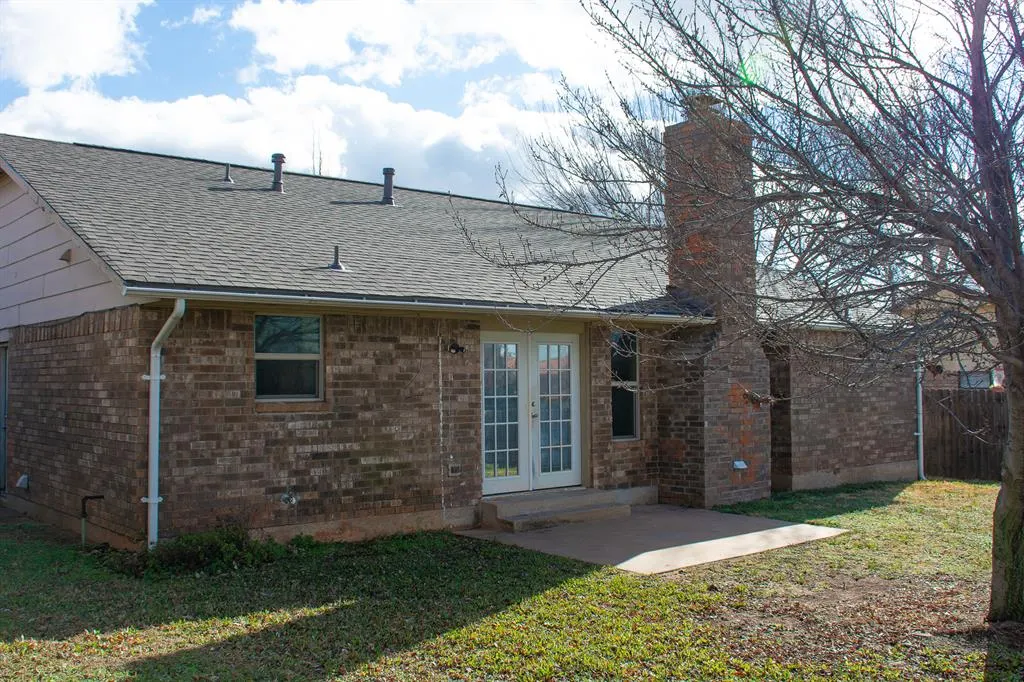 Photo 30 — 1609 Apian Way, Edmond, OK 73003