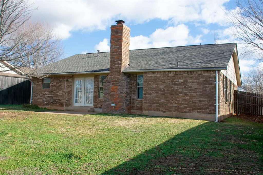 Photo 31 — 1609 Apian Way, Edmond, OK 73003