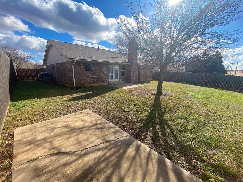 Photo 32 — 1609 Apian Way, Edmond, OK 73003