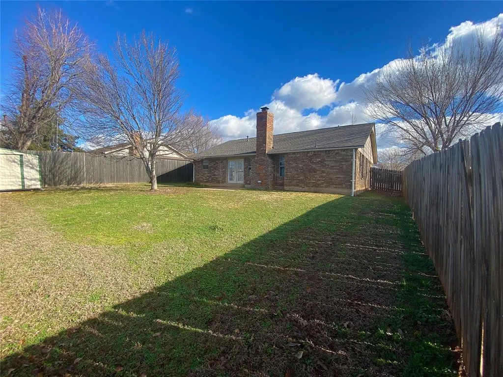 Photo 33 — 1609 Apian Way, Edmond, OK 73003