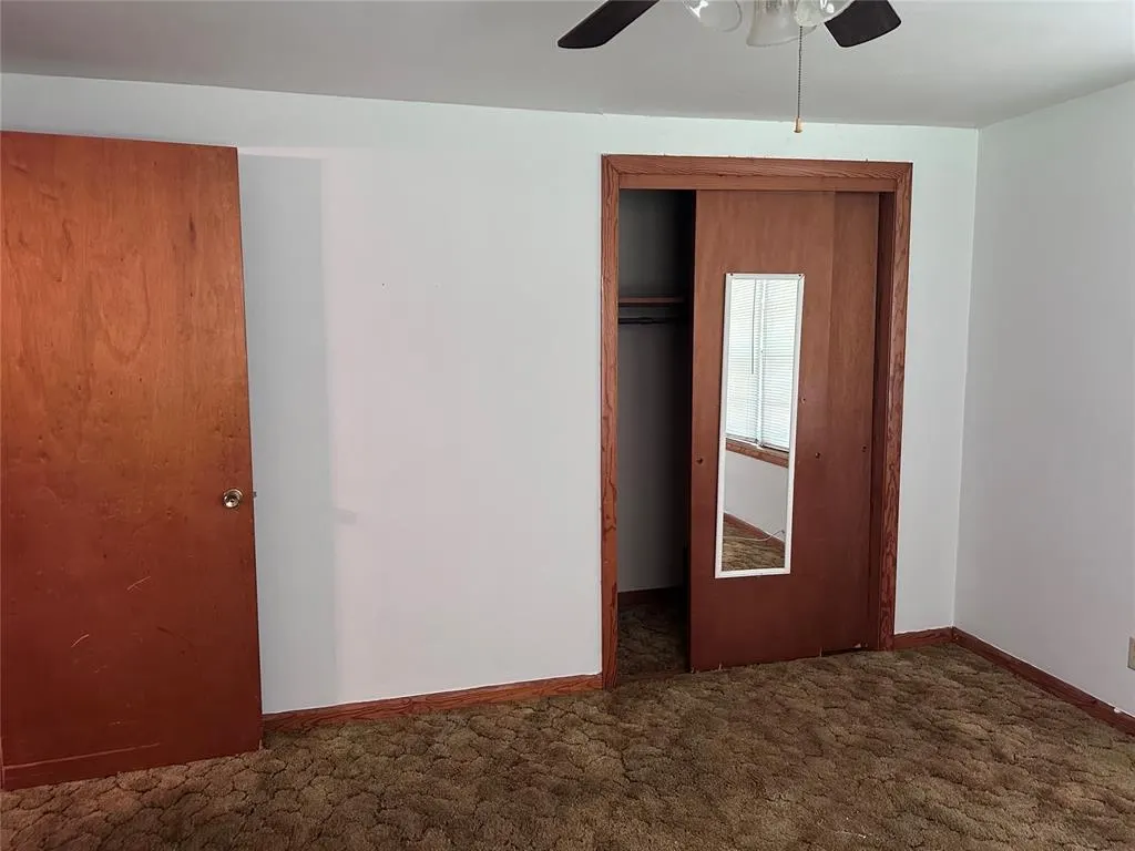 Photo 23 — 811 N Broadway Street, Broken Bow, OK 74728