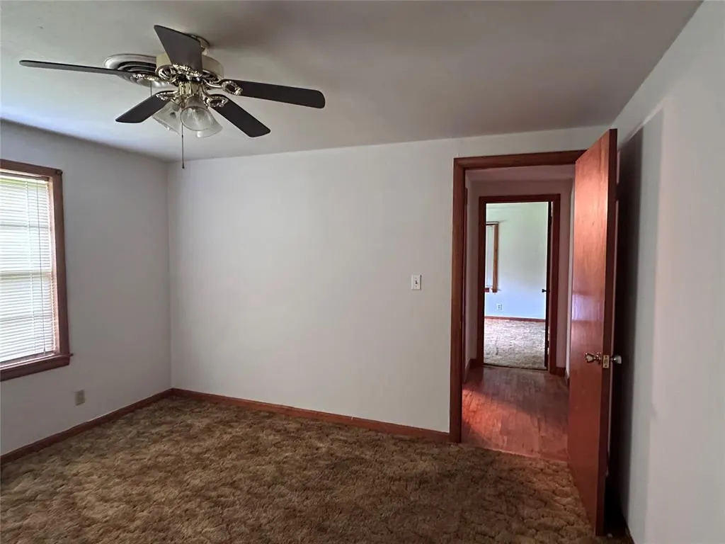 Photo 25 — 811 N Broadway Street, Broken Bow, OK 74728