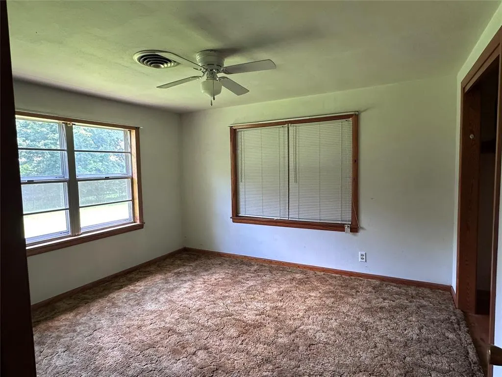 Photo 26 — 811 N Broadway Street, Broken Bow, OK 74728
