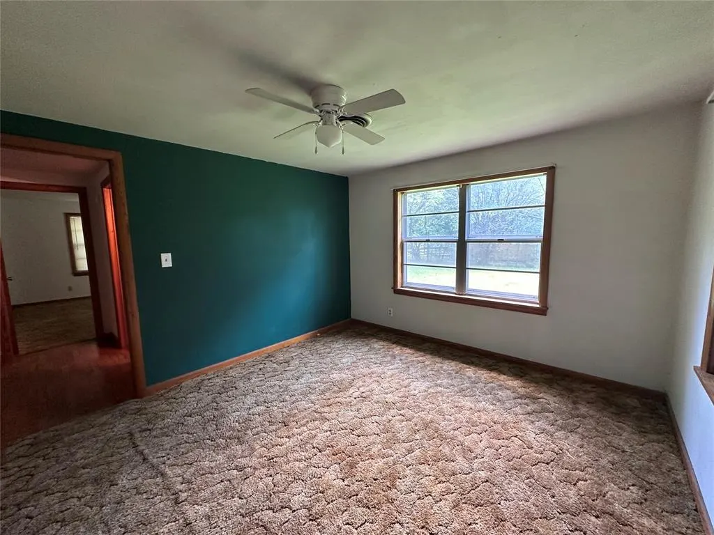 Photo 27 — 811 N Broadway Street, Broken Bow, OK 74728