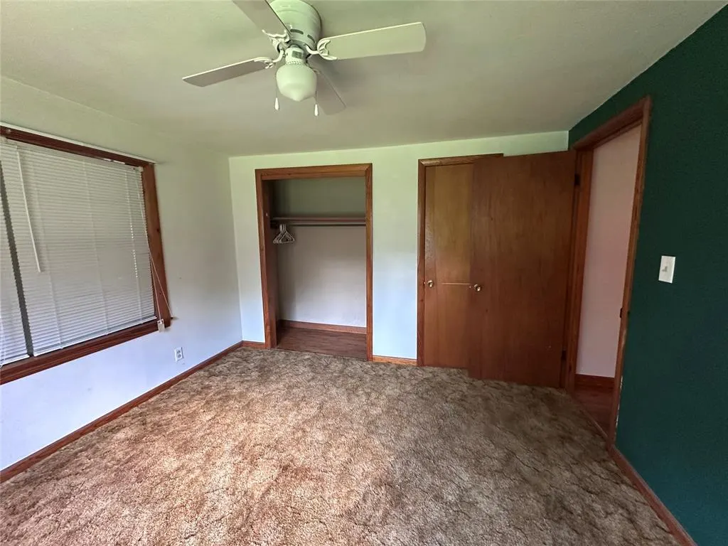 Photo 28 — 811 N Broadway Street, Broken Bow, OK 74728