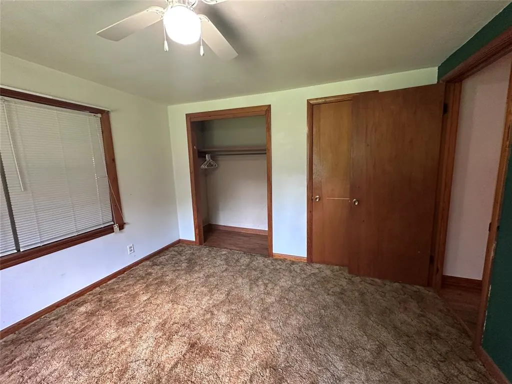 Photo 29 — 811 N Broadway Street, Broken Bow, OK 74728