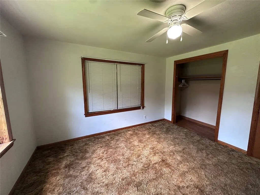 Photo 30 — 811 N Broadway Street, Broken Bow, OK 74728