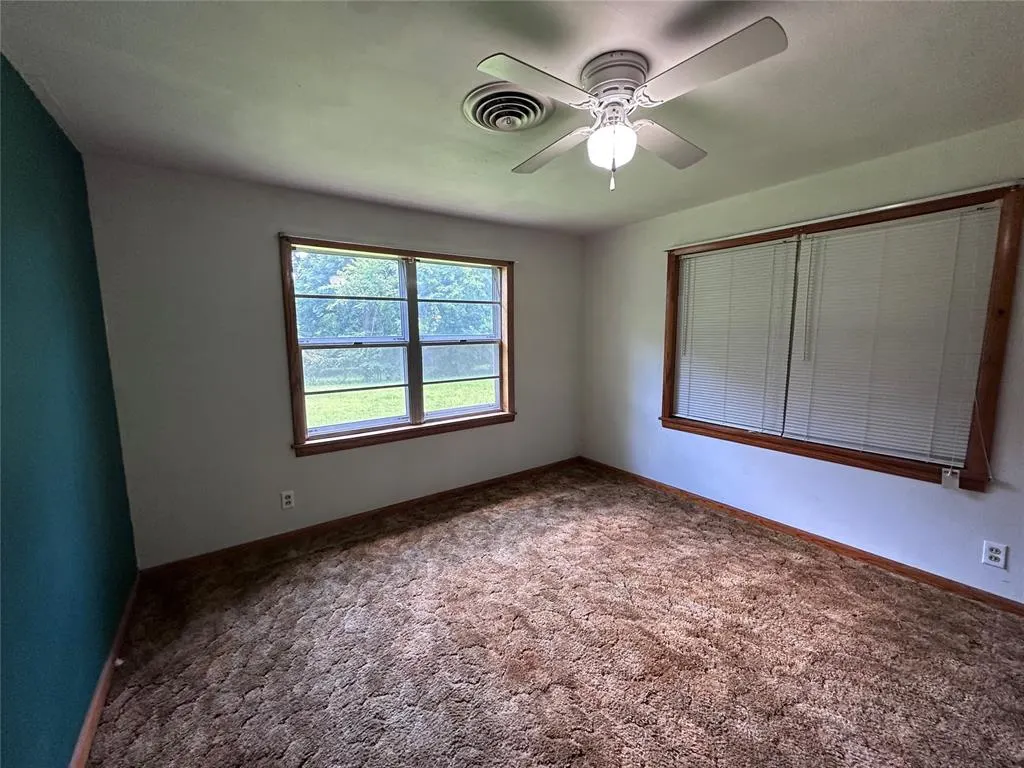 Photo 31 — 811 N Broadway Street, Broken Bow, OK 74728