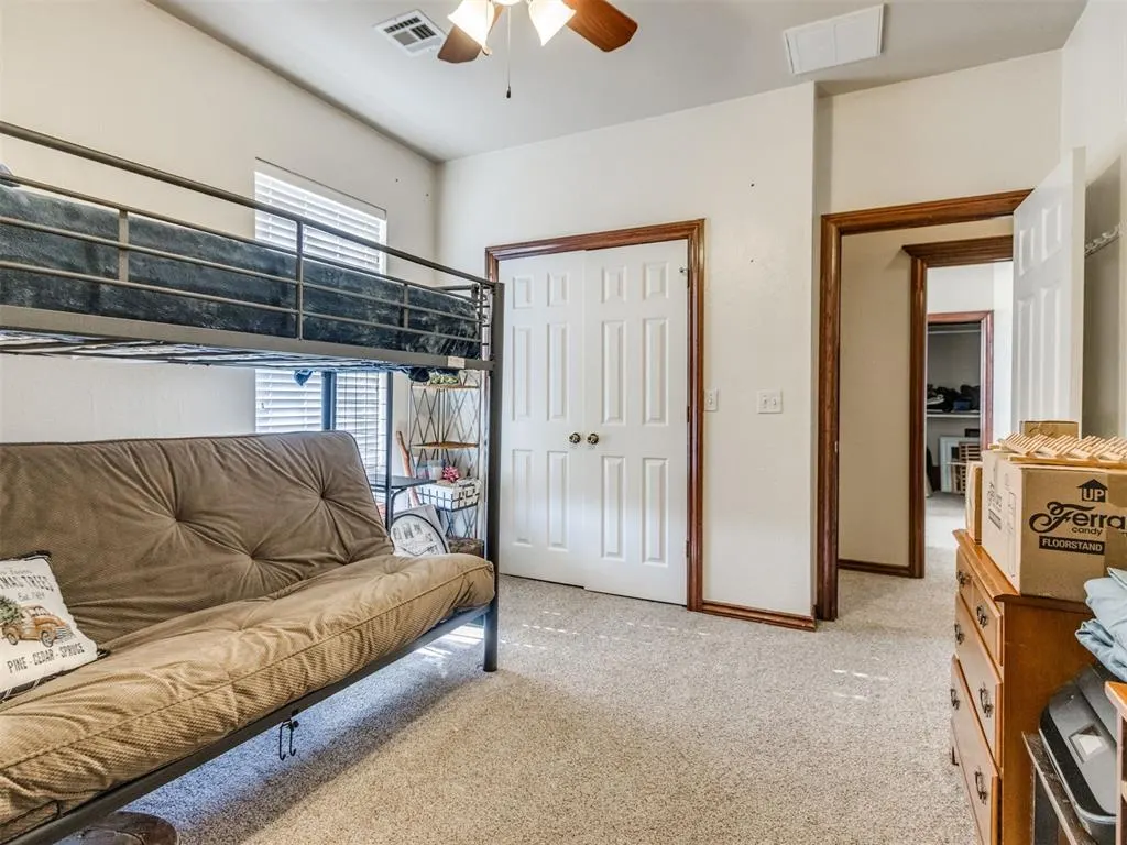 Photo 11 — 10121 Cottonwood Drive, Newalla, OK 74857