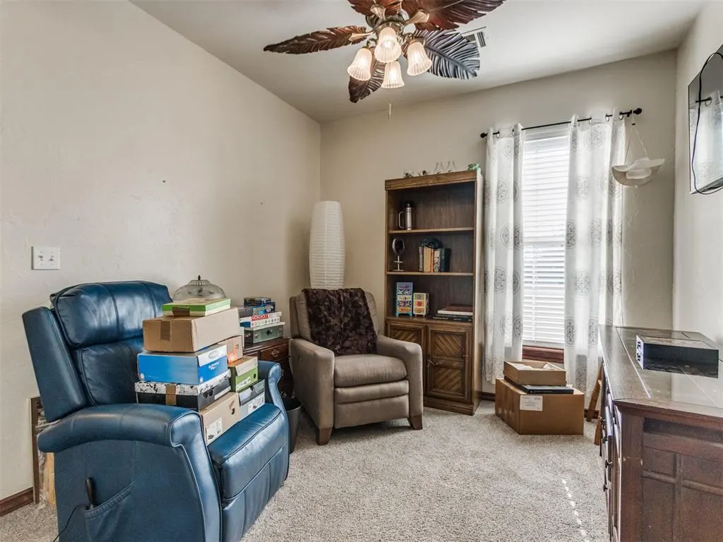 Photo 12 — 10121 Cottonwood Drive, Newalla, OK 74857
