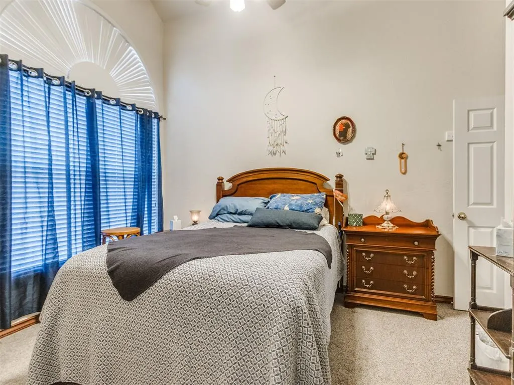 Photo 13 — 10121 Cottonwood Drive, Newalla, OK 74857