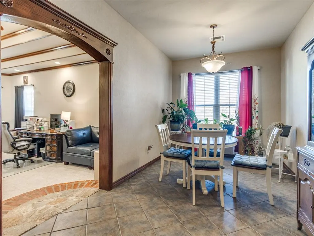 Photo 17 — 10121 Cottonwood Drive, Newalla, OK 74857