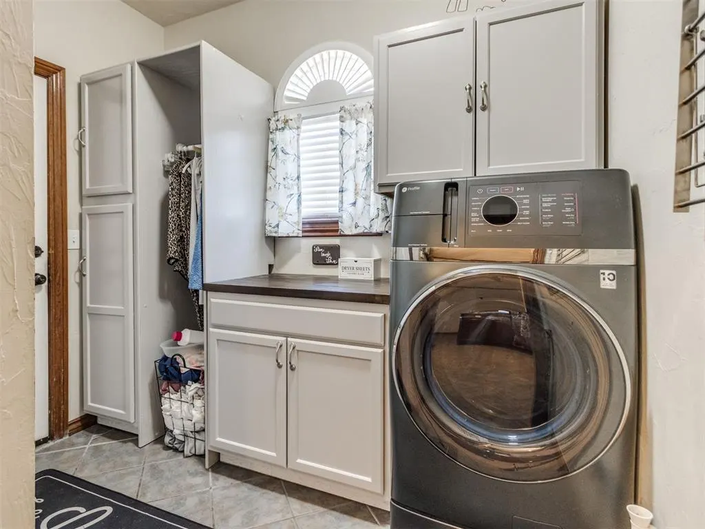 Photo 18 — 10121 Cottonwood Drive, Newalla, OK 74857