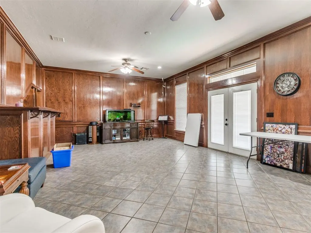 Photo 20 — 10121 Cottonwood Drive, Newalla, OK 74857