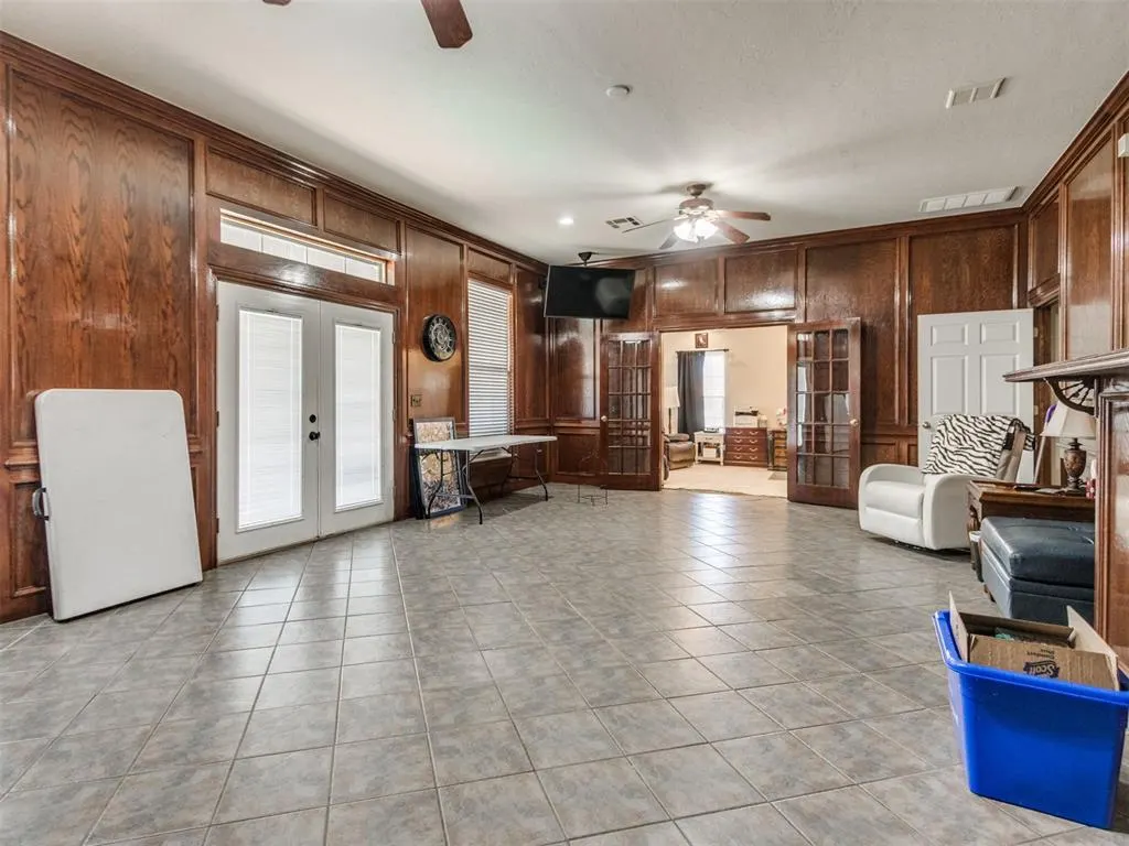 Photo 21 — 10121 Cottonwood Drive, Newalla, OK 74857