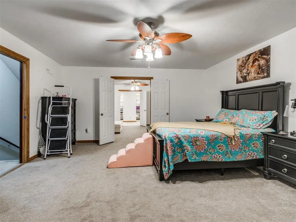 Photo 28 — 10121 Cottonwood Drive, Newalla, OK 74857