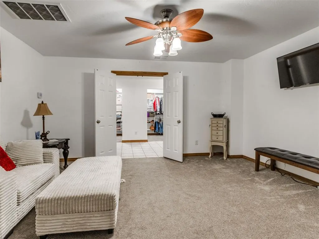 Photo 29 — 10121 Cottonwood Drive, Newalla, OK 74857