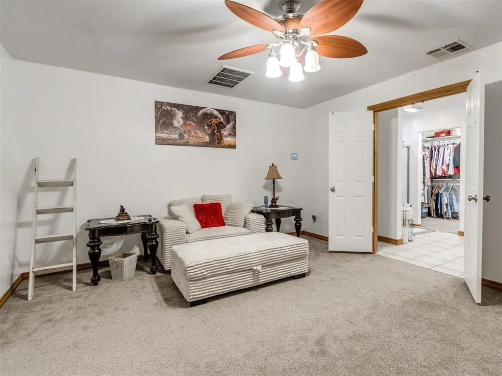 Photo 30 — 10121 Cottonwood Drive, Newalla, OK 74857