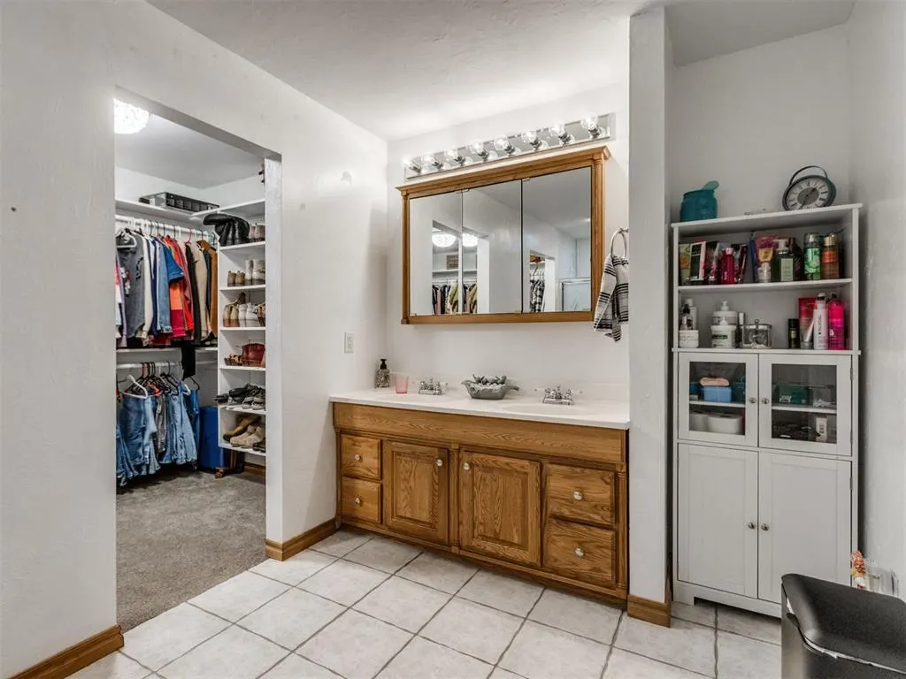 Photo 31 — 10121 Cottonwood Drive, Newalla, OK 74857