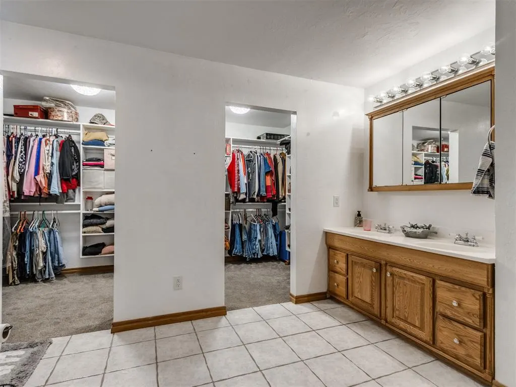 Photo 32 — 10121 Cottonwood Drive, Newalla, OK 74857