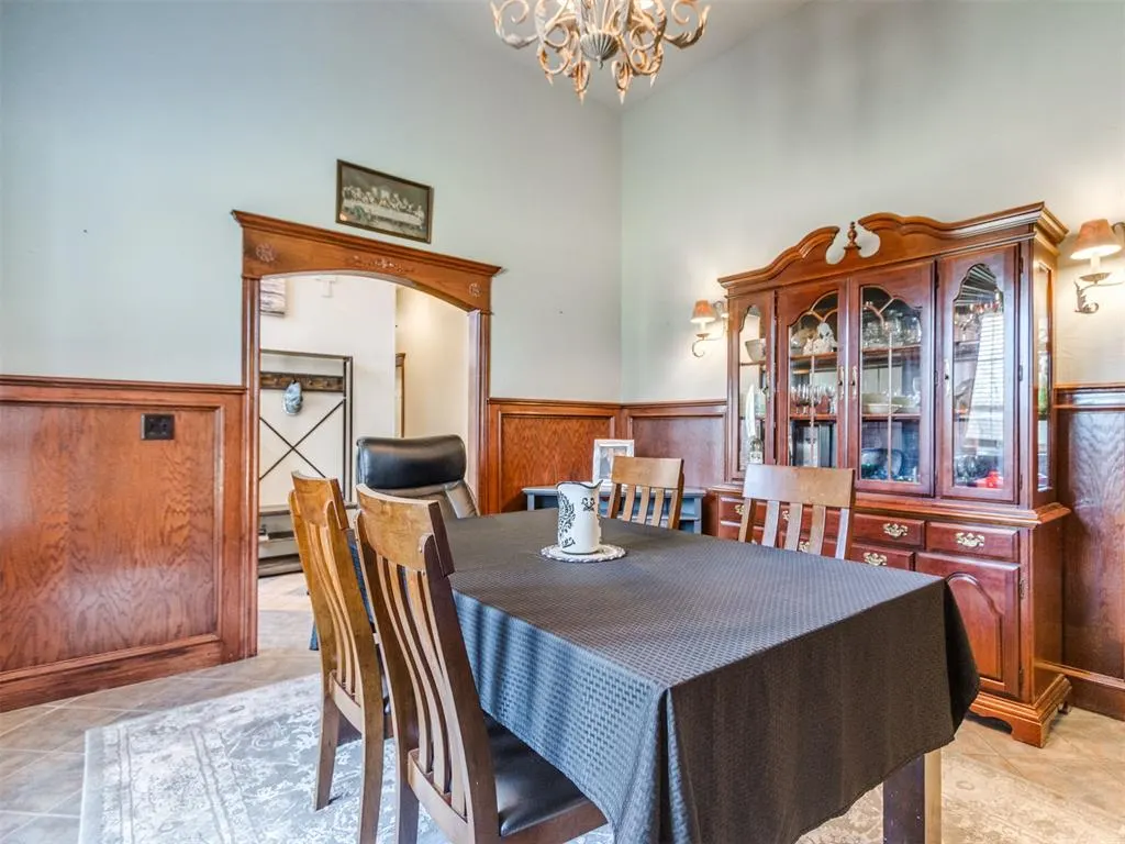 Photo 34 — 10121 Cottonwood Drive, Newalla, OK 74857
