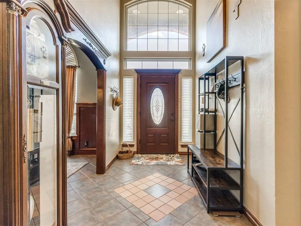 Photo 35 — 10121 Cottonwood Drive, Newalla, OK 74857