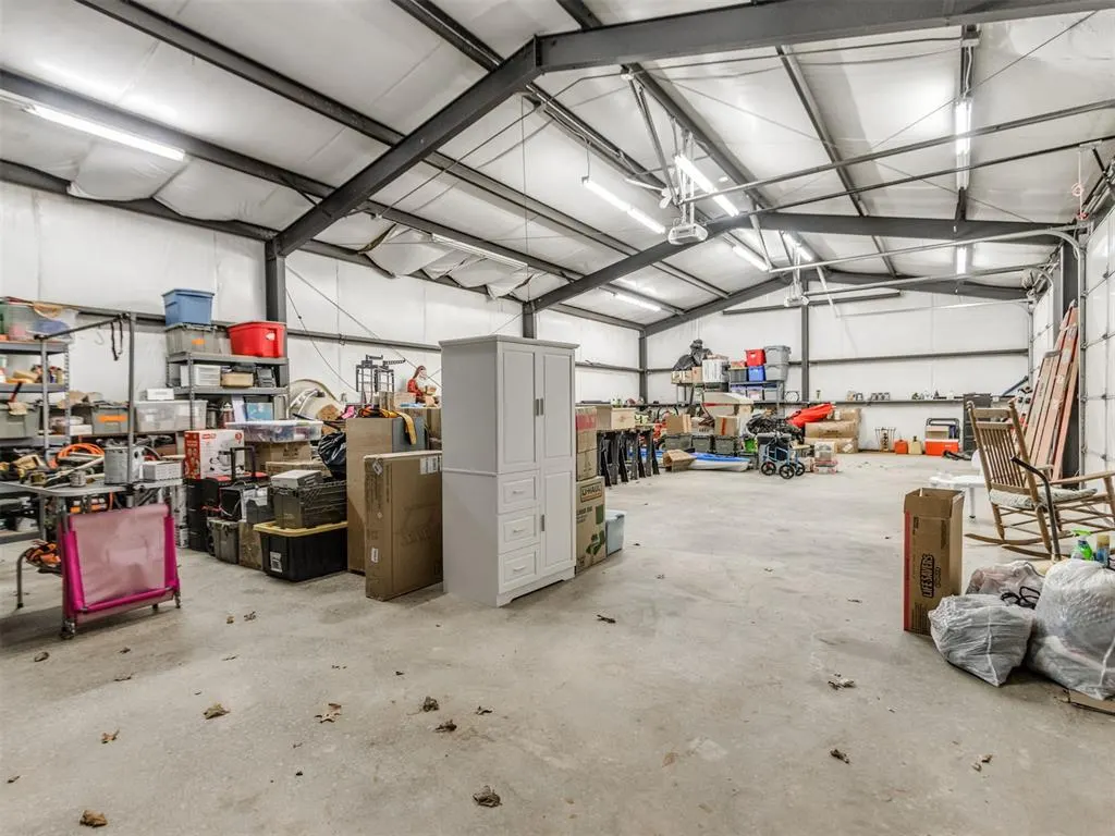 Photo 40 — 10121 Cottonwood Drive, Newalla, OK 74857