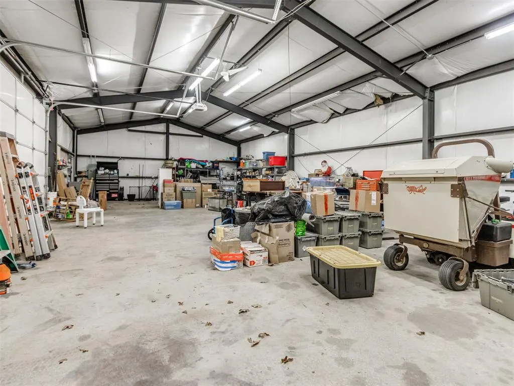 Photo 41 — 10121 Cottonwood Drive, Newalla, OK 74857