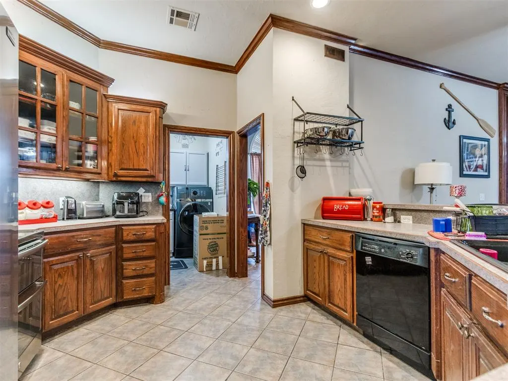 Photo 46 — 10121 Cottonwood Drive, Newalla, OK 74857