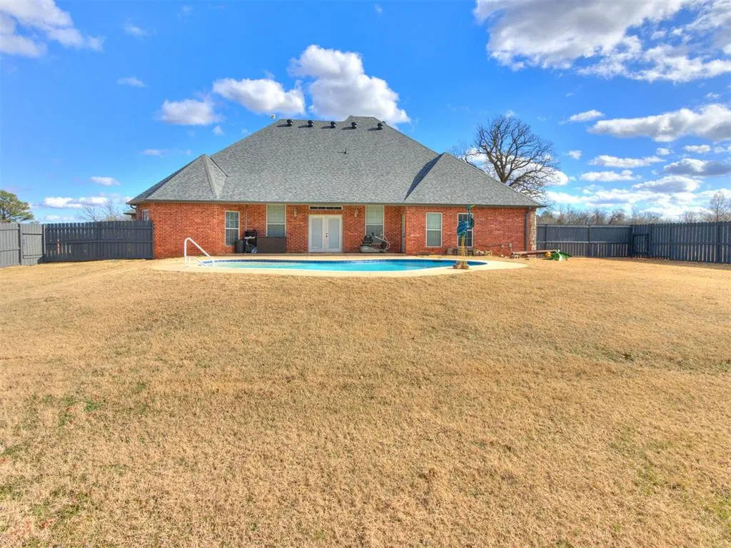 Photo 48 — 10121 Cottonwood Drive, Newalla, OK 74857
