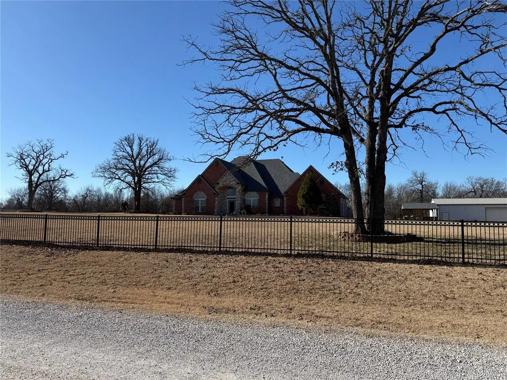Photo 49 — 10121 Cottonwood Drive, Newalla, OK 74857