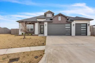 Sold home at 15101 Jasper Court