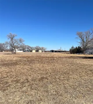 Sold home at E n/a Street