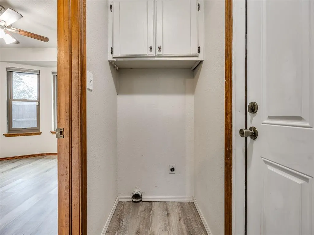 Photo 17 — 10215 S Hillcrest Drive, Oklahoma City, OK 73159