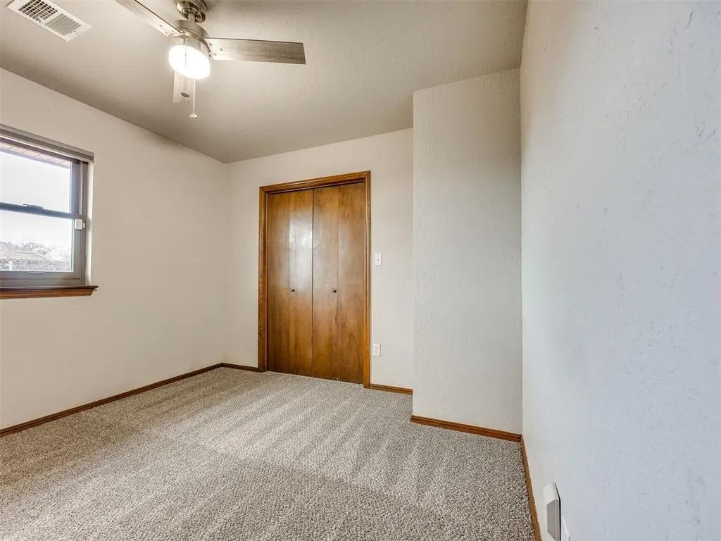 Photo 26 — 10215 S Hillcrest Drive, Oklahoma City, OK 73159