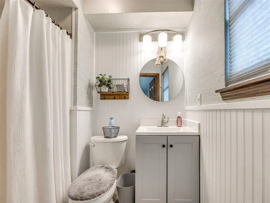 Photo 35 — 10215 S Hillcrest Drive, Oklahoma City, OK 73159
