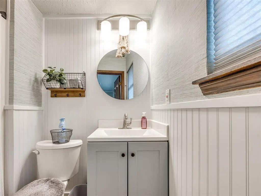 Photo 36 — 10215 S Hillcrest Drive, Oklahoma City, OK 73159