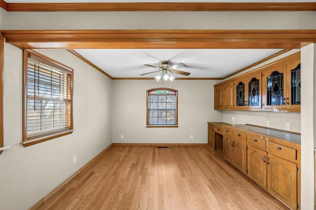 Photo 11 — 1202 S 13th Street, Kingfisher, OK 73750