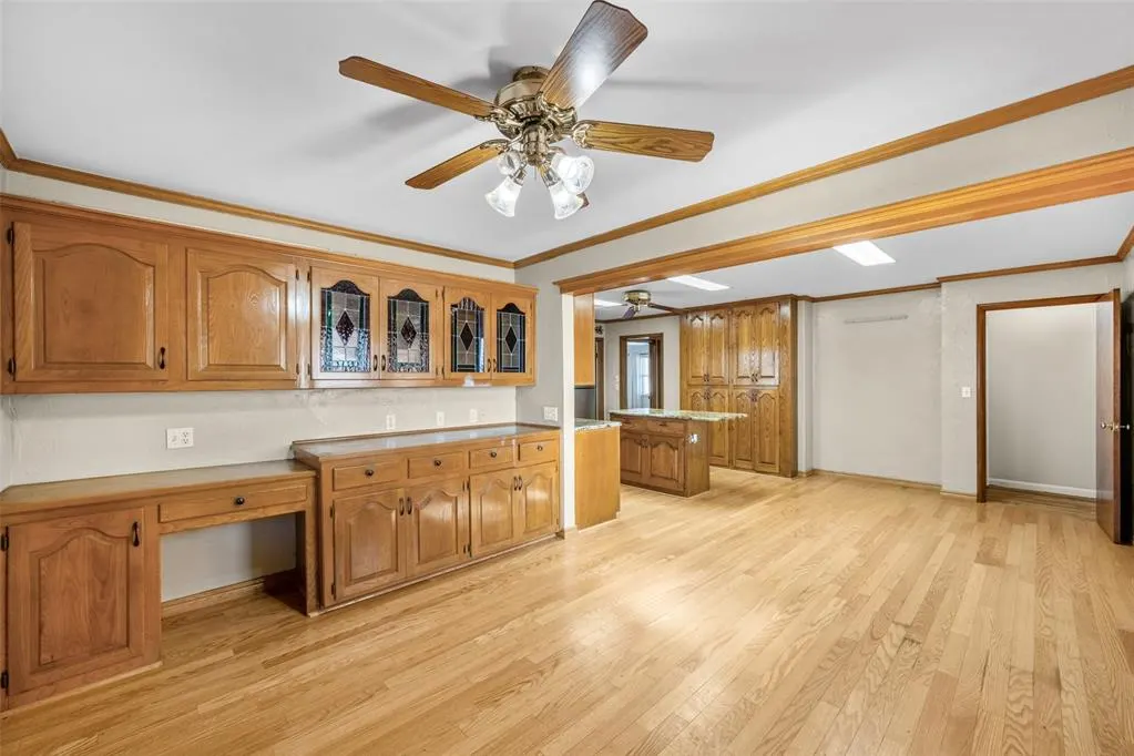 Photo 12 — 1202 S 13th Street, Kingfisher, OK 73750