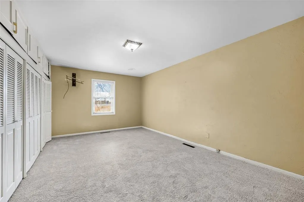 Photo 20 — 1202 S 13th Street, Kingfisher, OK 73750