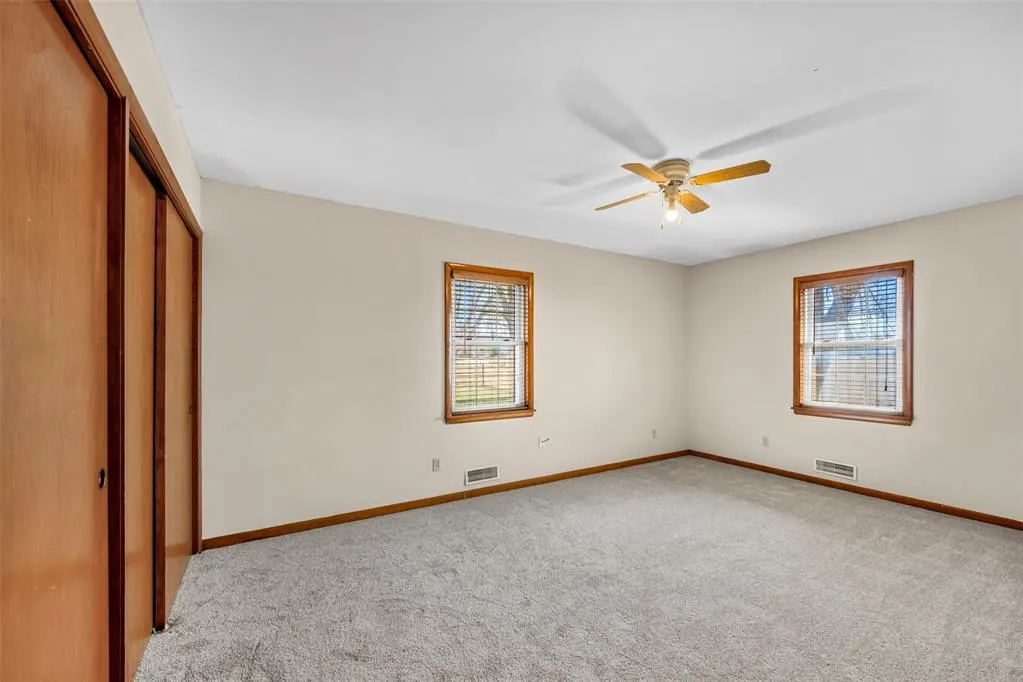 Photo 21 — 1202 S 13th Street, Kingfisher, OK 73750