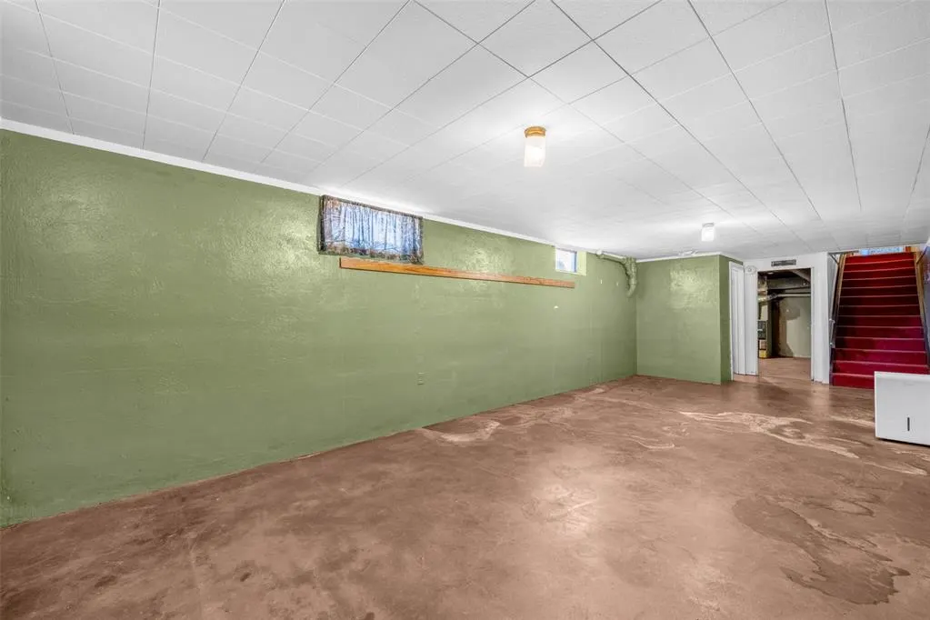 Photo 29 — 1202 S 13th Street, Kingfisher, OK 73750