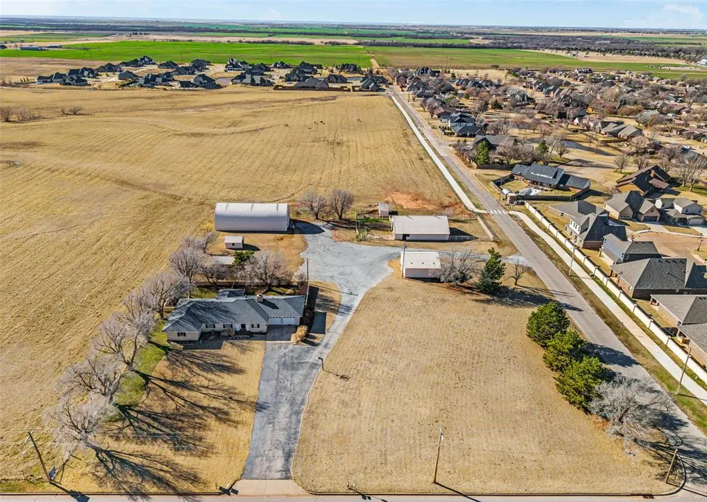 Photo 39 — 1202 S 13th Street, Kingfisher, OK 73750