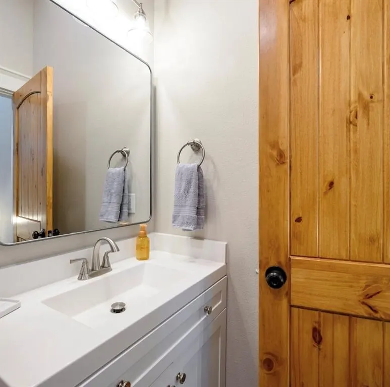 Photo 18 — 934 LUKFATA FORK Trail, Broken Bow, OK 74728