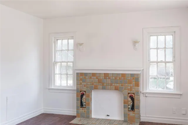 Photo 5 — 2325 E Madison Street, Oklahoma City, OK 73111