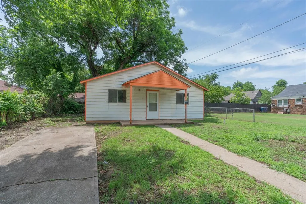 Photo 31 — 2325 E Madison Street, Oklahoma City, OK 73111