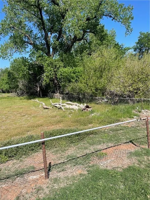 Photo 2 — 1537 S Irving Street, Oklahoma City, OK 73129