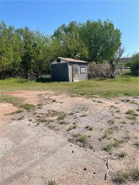 Photo 3 — 1537 S Irving Street, Oklahoma City, OK 73129
