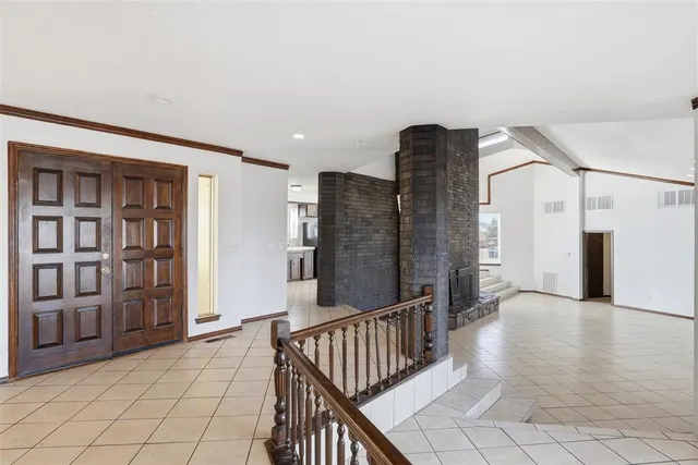 Photo 8 — 7700 S Country Club Drive, Oklahoma City, OK 73159